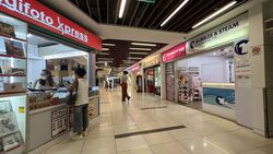 Bukit Timah Plaza / Sherwood Towers (D21), Retail #480209711